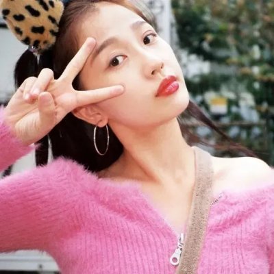 皇帝的新装