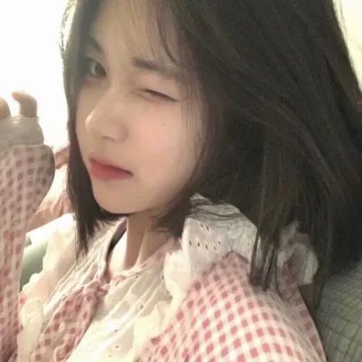 布克与牧师