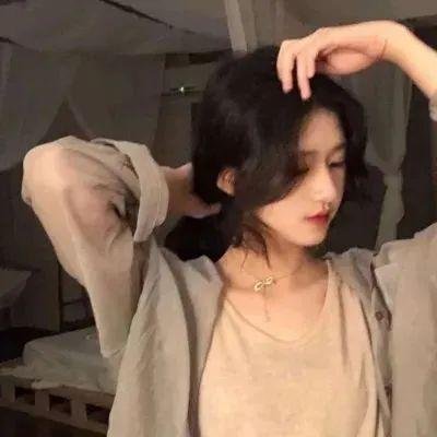 狂野极速:飘移东京