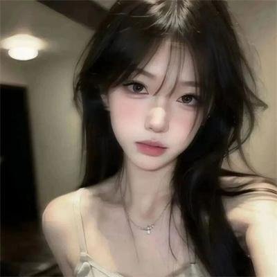 我的温尼伯