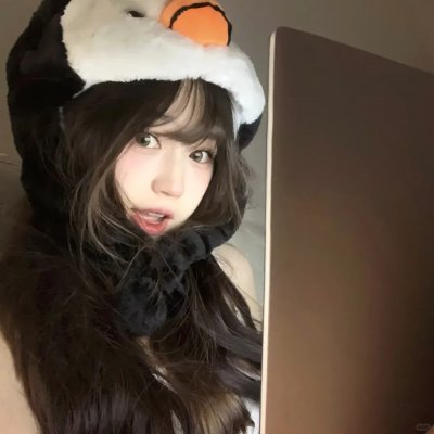 全面锁定