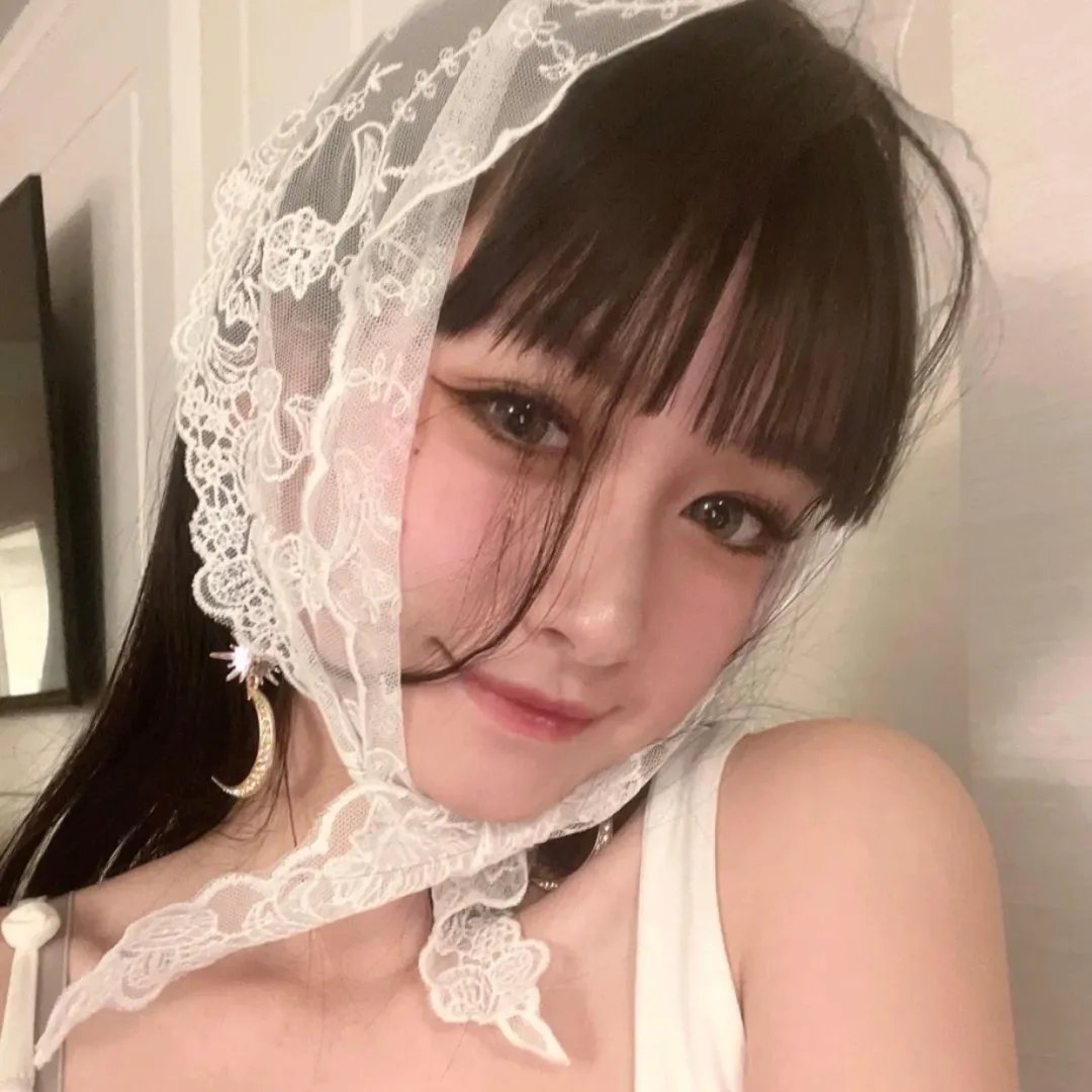 梨子树