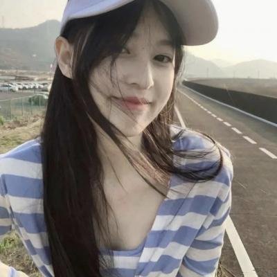 总是有穷人