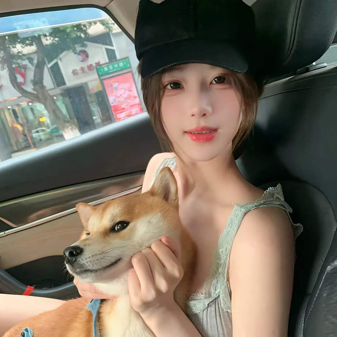 铁手人