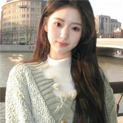跳跃的爱情