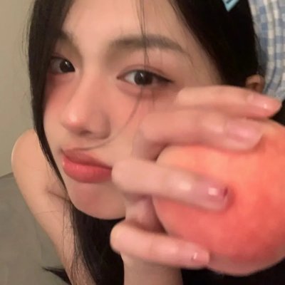 甜蜜剧中剧