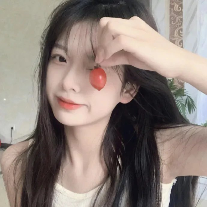 洛克人 向星星许愿