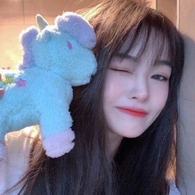 一起火锅吧