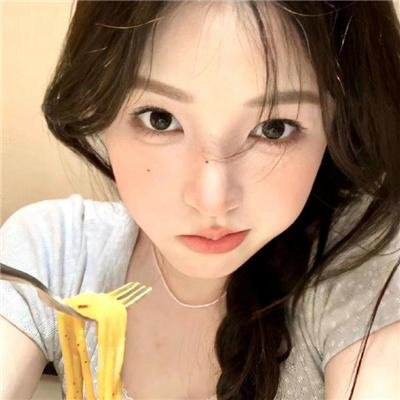 可怜虫和胡言乱语者