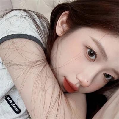 我自己的情歌