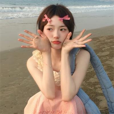 盲侠大发神威