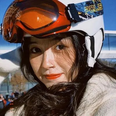 侦探人生第三季