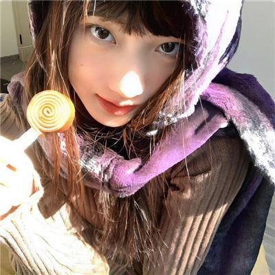 愤怒的天使