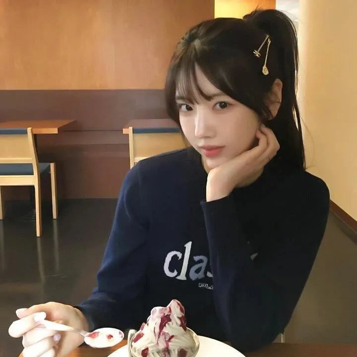 衰鬼上身3