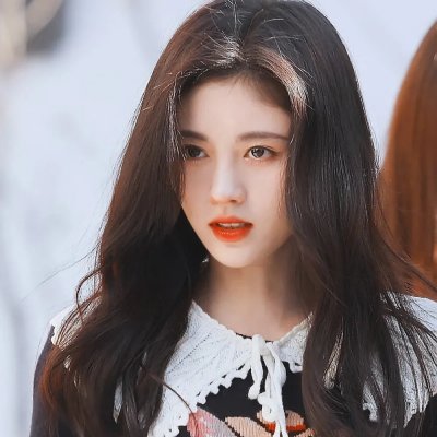 真情赤子心
