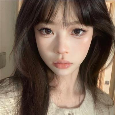 失踪的女人