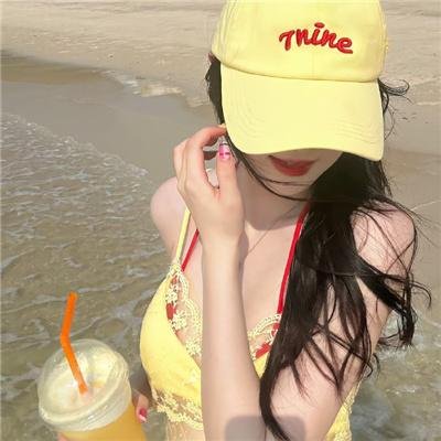 蔷薇处处开