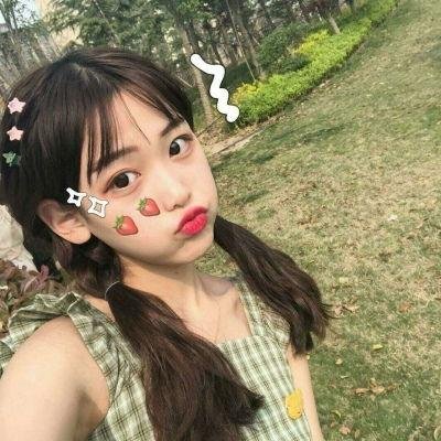 鲍比成长记