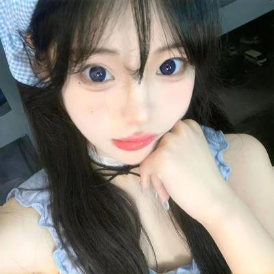 歌剧少女!