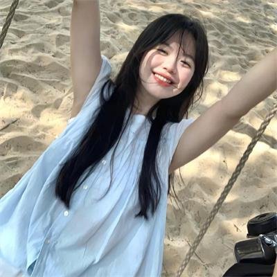 月色撩人