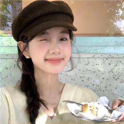 摇滚吧!老爸