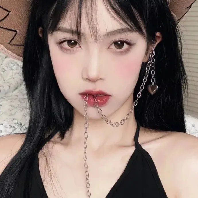 灵异女仆第三季