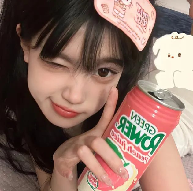 白夜追凶