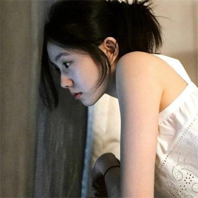 强扭瓜不甜